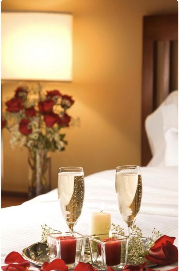 Auberge De Thelis المظهر الخارجي الصورة