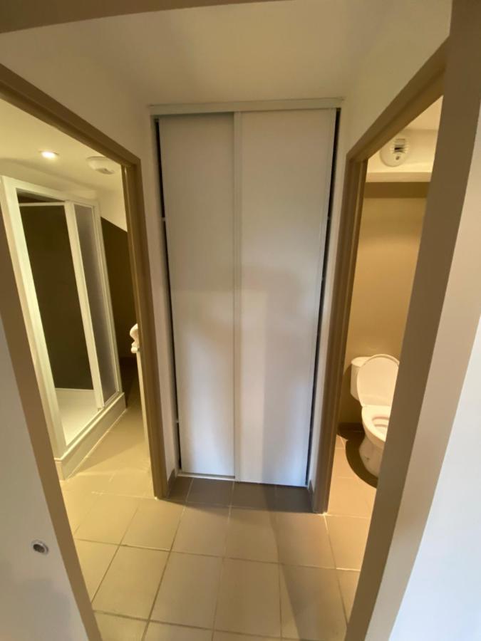 Auberge De Thelis المظهر الخارجي الصورة
